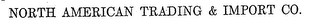 NATICO logo