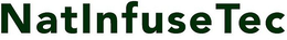 NATINFUSETEC logo