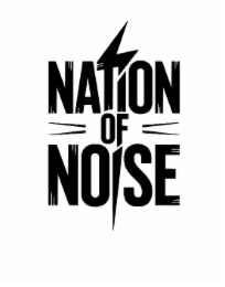 NATION OF NOISE logo
