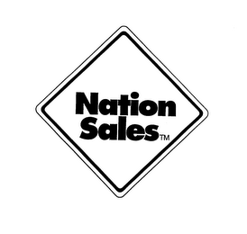 NATION SALES