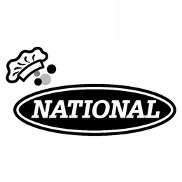 NATIONAL
