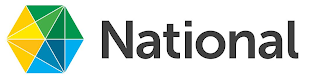 NATIONAL