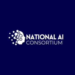 NATIONAL AI CONSORTIUM logo