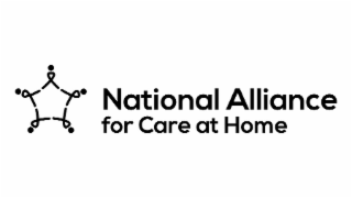 NATIONAL ALLIANCE FOR CARE AT HOME