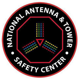 · NATIONAL ANTENNA & TOWER · SAFETY CENTER