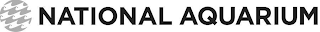 NATIONAL AQUARIUM logo