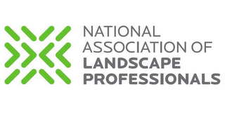 NATIONAL ASSOCIATION OF LANDSCAPE PROFESSIONALS logo