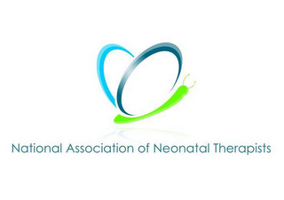 NATIONAL ASSOCIATION OF NEONATAL THERAPISTS logo