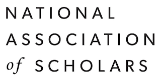 NATIONAL ASSOCIATION OF SCHOLARS logo