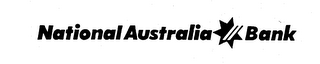 NATIONAL AUSTRALIA BANK