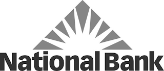 NATIONAL BANK