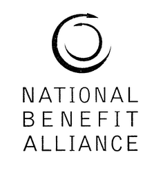 NATIONAL BENEFIT ALLIANCE logo