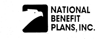 NATIONAL BENEFIT PLANS, INC. logo