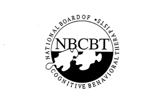 NATIONAL BOARD OF COGNITIVE BEHAVIORAL THERAPISTS logo