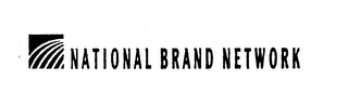 NATIONAL BRAND NETWORK logo