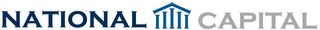 NATIONAL CAPITAL logo