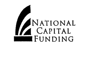 NATIONAL CAPITAL FUNDING logo