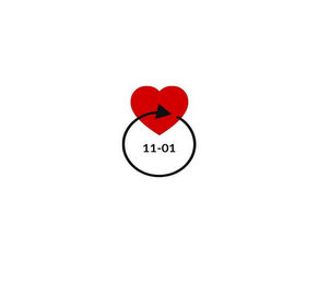 NATIONAL CHRISTIAN SINGLES DAY 11-01 logo