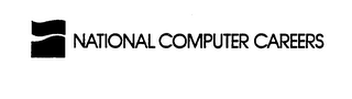 NATIONAL COMPUTER CAREERS logo