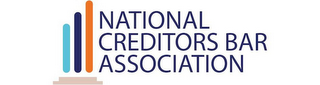 NATIONAL CREDITORS BAR ASSOCIATION logo