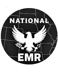 NATIONAL EMR