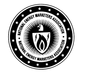 NATIONAL ENERGY MARKETERS ASSOCIATION NATIONAL ENERGY MARKETERS ASSOCIATION logo