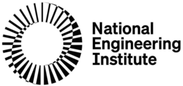NATIONAL ENGINEERING INSTITUTE