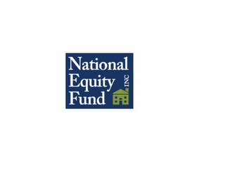 NATIONAL EQUITY FUND INC logo