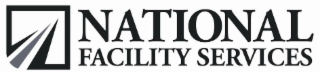 NATIONAL FACILITY SERVICES logo