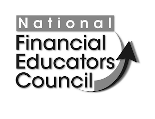 NATIONAL FINANCIAL EDUCATORS COUNCIL logo