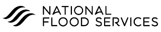 NATIONAL FLOOD SERVICES logo