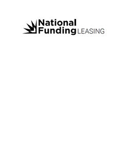 NATIONAL FUNDING LEASING