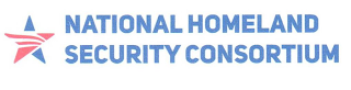 NATIONAL HOMELAND SECURITY CONSORTIUM logo