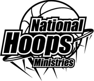 NATIONAL HOOPS MINISTRIES logo