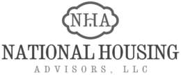 NATIONAL HOUSING ADVISORS, LLC logo