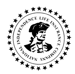 NATIONAL INDEPENDENCE LIFE INSURANCE COMPANY logo