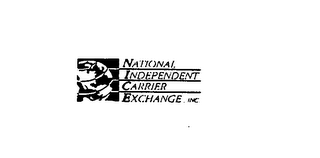 NATIONAL INDEPENDENT CARRIER EXCHANGE, INC. logo