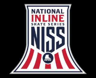 NATIONAL INLINE NISS SKATE SERIES