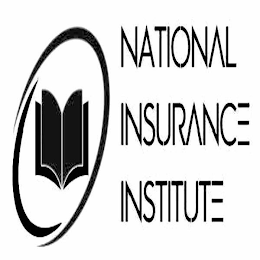 NATIONAL INSURANCE INSTITUTE logo
