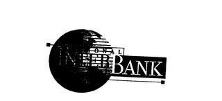 NATIONAL INTER BANK logo
