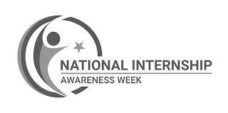 NATIONAL INTERNSHIP AWARENESS WEEK logo