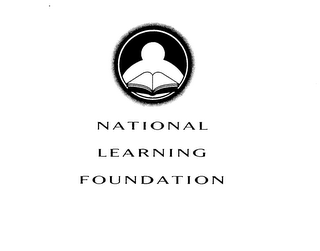 NATIONAL LEARNING FOUNDATION logo