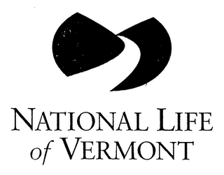 NATIONAL LIFE OF VERMONT logo