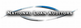 NATIONAL LOAN AUDITORS logo