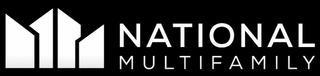 NATIONAL MULTIFAMILY logo