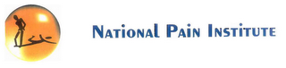 NATIONAL PAIN INSTITUTE logo