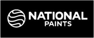 NATIONAL PAINTS