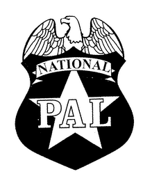 NATIONAL PAL