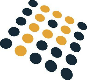NATIONAL PARKING ASSOCIATION P logo