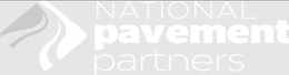 NATIONAL PAVEMENT PARTNERS logo